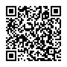 Kodathi Venam Song - QR Code