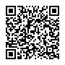 Mella Mellaga Song - QR Code