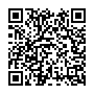 Sunit Zadav Song - QR Code