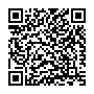 Nalangittu Paarpomadi Song - QR Code