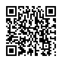 Ennam Ellam Song - QR Code