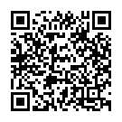 O Priyuraala Song - QR Code