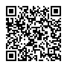 Kozhi Muttai Song - QR Code