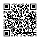 Aada Vaanga Song - QR Code