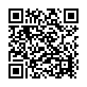 Enthan Inbam Song - QR Code