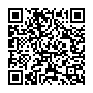 Koottilai Song - QR Code