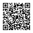 Chaska Duet 2 Song - QR Code