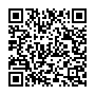 Ithuvare Ee Kochu Kaliveenayil Song - QR Code