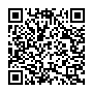 Samaya Radhangalil Song - QR Code