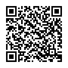 Jai Dada Khera Song - QR Code