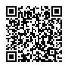 Ezhu Swarangalum Revival Song - QR Code