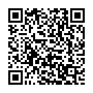 Call Aundi Song - QR Code