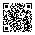 Jaoon Kahan Bata Song - QR Code