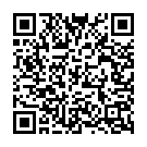 Neeku Neeve Thodugaa Song - QR Code