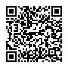 Evarivo Echata Nuntivo Song - QR Code