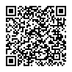 Nodu Shiva Song - QR Code