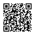 Ee Vayyaara Song - QR Code