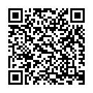 Yematram Thaana Song - QR Code