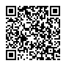 Yenadu Modalidithivo Song - QR Code