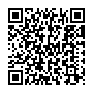 Kali Anar Ki Song - QR Code