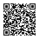 Poonthurayilarayante Ponnarayathi Song - QR Code