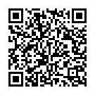 Pennaale Pennaale Revival Song - QR Code