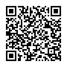 Manasa Maine Varu Revival Song - QR Code