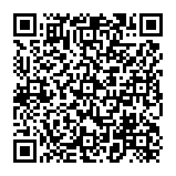 Puthan Valakkaare Punnapparakkaare Revival Song - QR Code