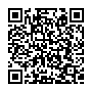 Pennaale Pennaale Song - QR Code