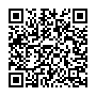 Kanalera Kamala Song - QR Code