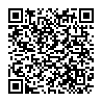 Azhimukhathu Parannu Veena Garudanepole Song - QR Code