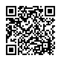 Ayyo Abbaiah Song - QR Code