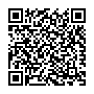 Yendoo Illade Indu Song - QR Code