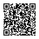 Jayikkaanaay Janichavan Njaan Song - QR Code