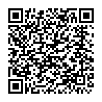 Shivanolidare Bhayavilla - Pathos Song - QR Code