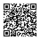 Athi Bhagyasali Nari Song - QR Code