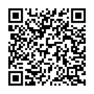 Andalanni Neeve Song - QR Code