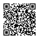 Pagati Poota Song - QR Code