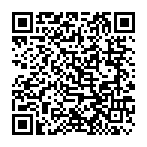 Virsina Vinthachapamu Pagati Poota Song - QR Code