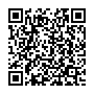 Avura Veeradhi Song - QR Code