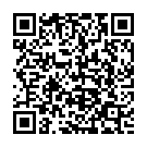 O Rabbi Vinarayyo Song - QR Code