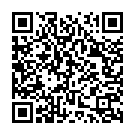 Aadiyil Vachanamundaayi Song - QR Code