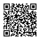 Honnase Ullavage Song - QR Code