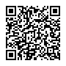 Kanne Pilla Anagaane Song - QR Code