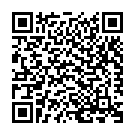 Goodinali Ondubanadi Song - QR Code