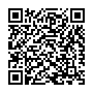 Kuch Bol Song - QR Code