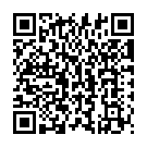 Kannueer Kaayalile Song - QR Code