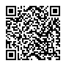 Fikar Kardi Song - QR Code