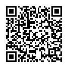 Chittukkuruvi (From "Puthiya Paravai") Song - QR Code