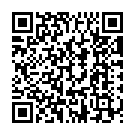 Yevaro Raavaali Song - QR Code